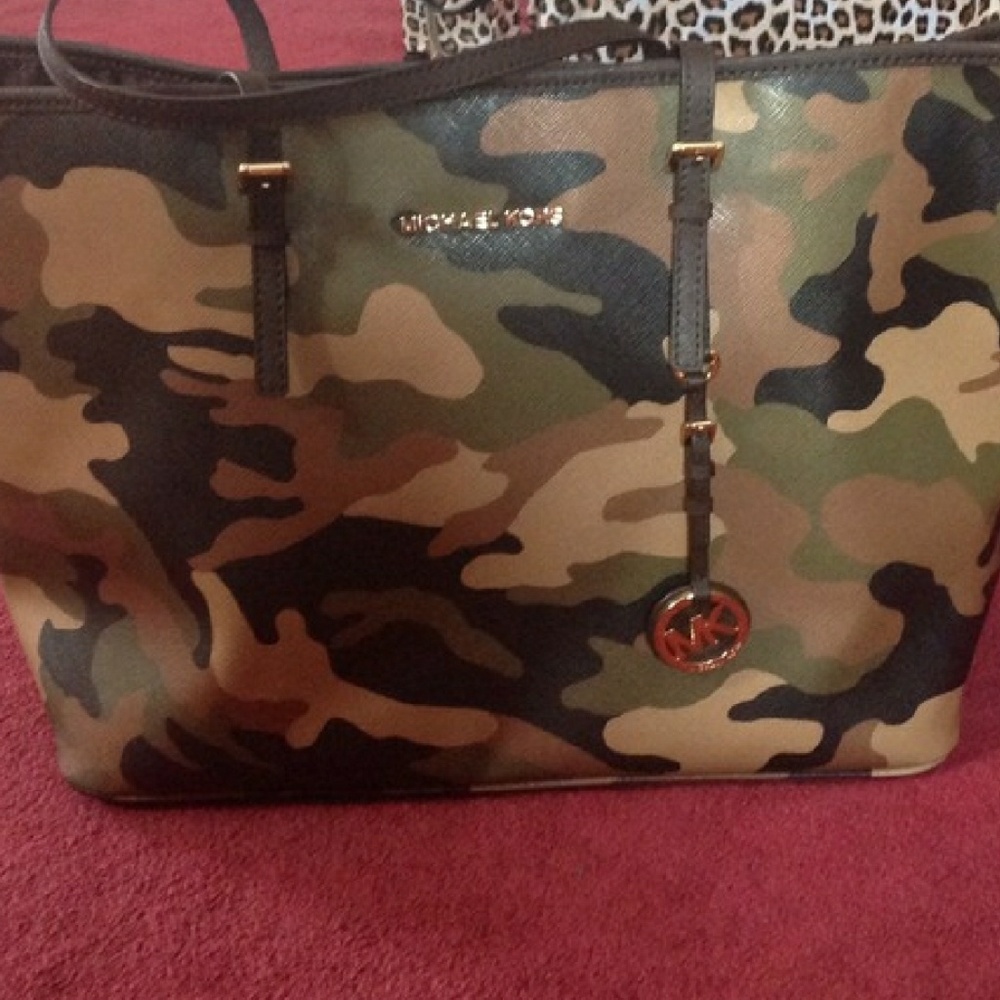 NOT FOR SALE!! IN MAJOR SEARCH OF!!!